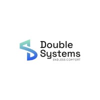 DOUBLE SYSTEMS