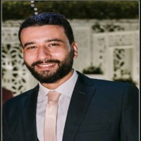 Ali Hamed