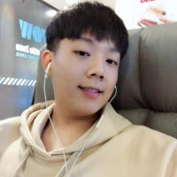 함정엽