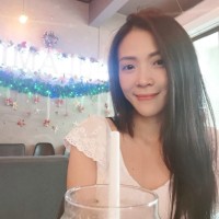 Jessie Lee