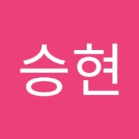 Seunghyun Seong
