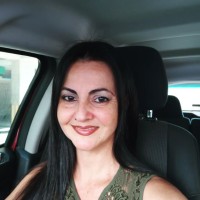 Herlinda Guerrero