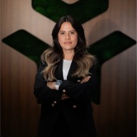 Dilara Topcu