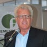Raphael Richard