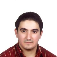 Amir Tumeh