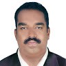 Paveesh Mk