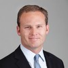 Brandon Thompson