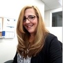 Della Benveniste
