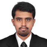Tanvir Noor