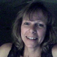 shari clerkin