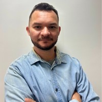 Daniel Dantas da Silva