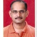 Kr Shenoy