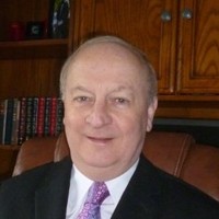 Eric Lister