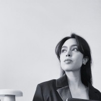 Ana Victoria L.