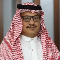ayub ali