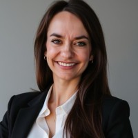 Shannon Norman, Mha