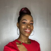 Jazmin Berry