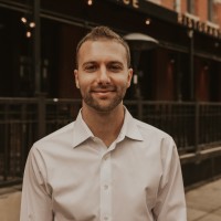 Jake Golberg
