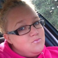 Cassandra Carter