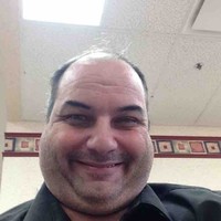 Andre Michaud
