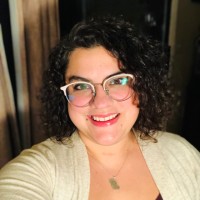 Elisa Ryan
