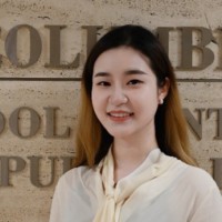 Qinhang Li