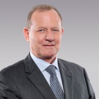 Reenen Potgieter