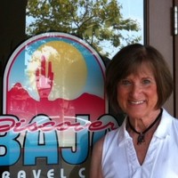 Carol Kramer