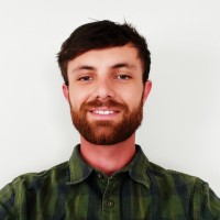 Brandon Simons