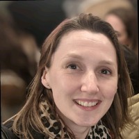 Louise Jeffreson