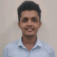 Tejas Choudhary