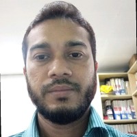 Ehsan Karim