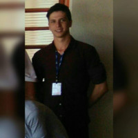 Leandro Monteiro