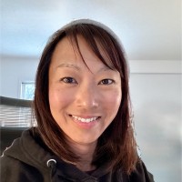 Catherine Lam, CPA, CMA