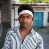 Sow 4 Live