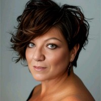 Tina Burch