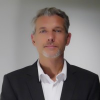 Nick Dimulkas