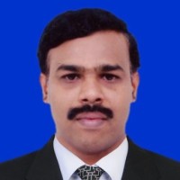 Babu VR
