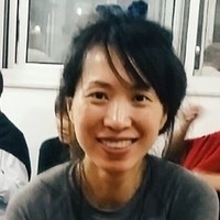 Nina Pu