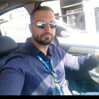 João Paulo Alves Rufino