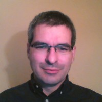 Péter Szabó