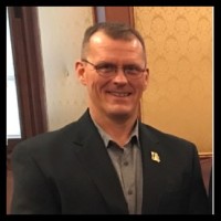 Brian Kirkpatrick