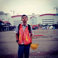 Khoirul Alfin