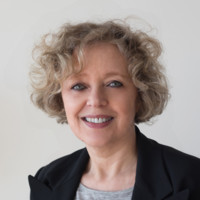 Bérengère Khlaff