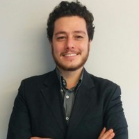 Alessandro Sabino
