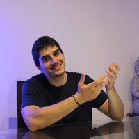 Juan David Loaiza