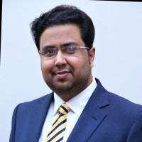 Imran Khan Junejo