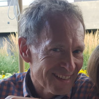 Peter Studer