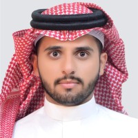Mubarak Al Sultan