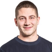 Luca Rahim Schneeberger